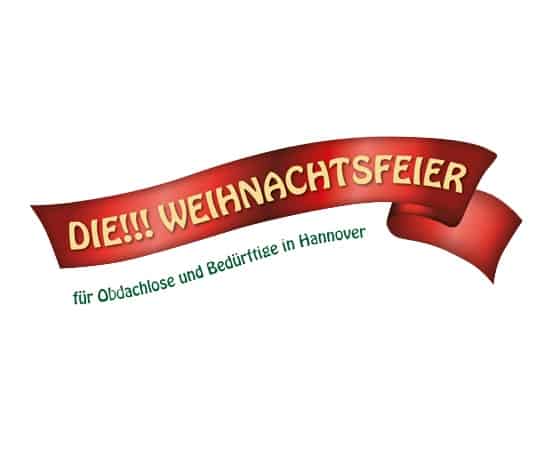 Stadtkulturpreis für „DIE!!! Weihnachtsfeier“