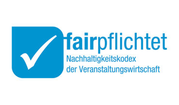 „fairpflichtet“ Kodex