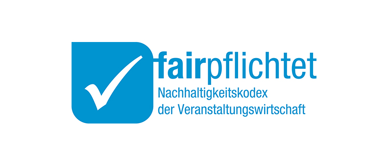 „fairpflichtet“ Kodex