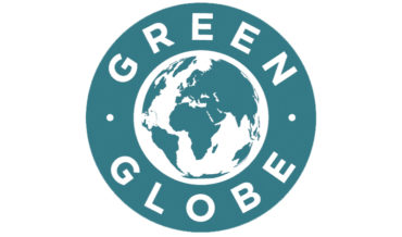 Green Globe – Outstanding Achievement Award
