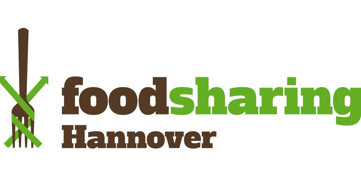 foodsharing Hannover