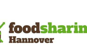 foodsharing Hannover