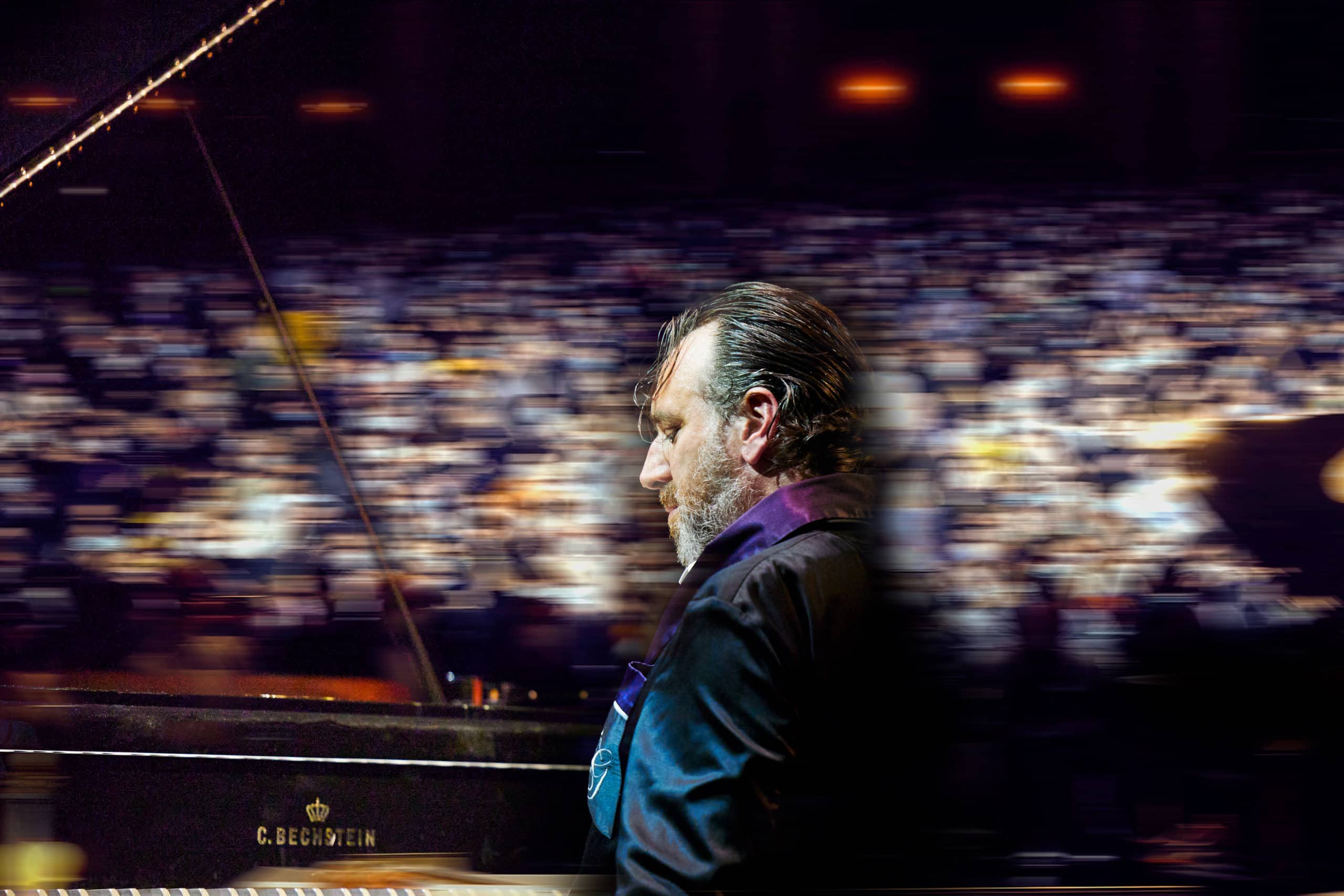 chilly gonzales tour uk