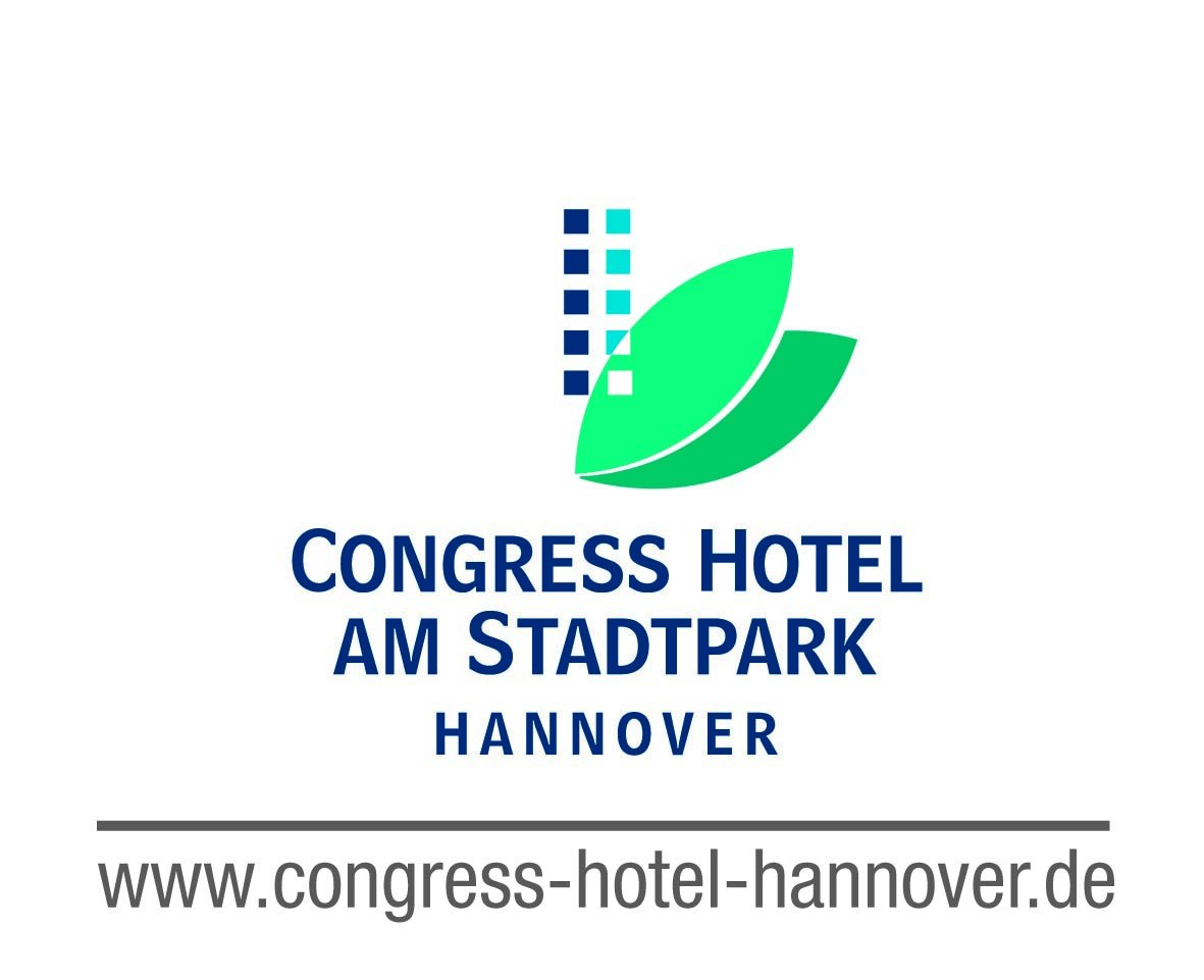 Reservierung Congress Hotel Foto