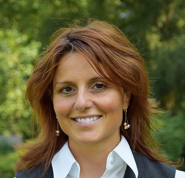 Ceyda Buse Foto