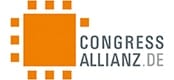 https://www.hcc.de/wp-content/uploads/Congress-Allianz-Mitglied-Hannover-Congress-Centrum.jpg