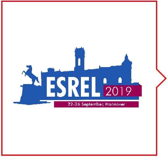 ESREL1