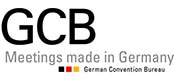 https://www.hcc.de/wp-content/uploads/GCB-Mitglied-Hannover-Congress-Centrum.jpg