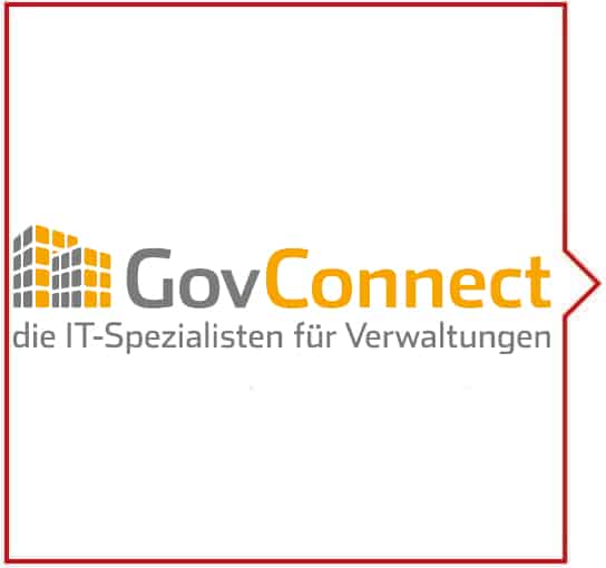 GovConnect