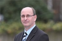 Randolf Hormann Foto