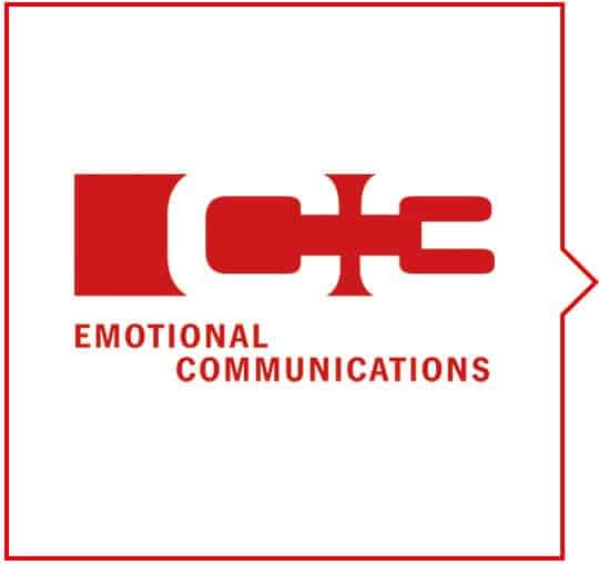 HCC Referenz Emotional Communications