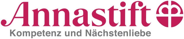 HCC Verantwortung Annastift HCC Verantwortung Annastift