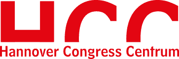 Hannover Congress Centrum