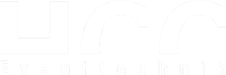 HCC Logo Eventtechnik