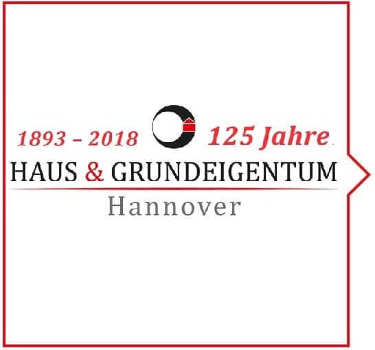 Haus&Grund