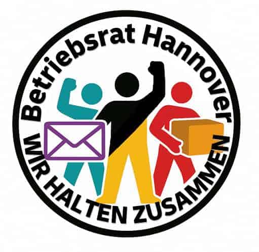 Logo 1 Logo 1