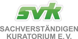 Logo SVK Logo SVK