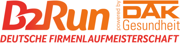 Platzhalter1 Platzhalter1