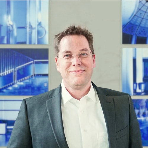 Ralf Brenneke Foto