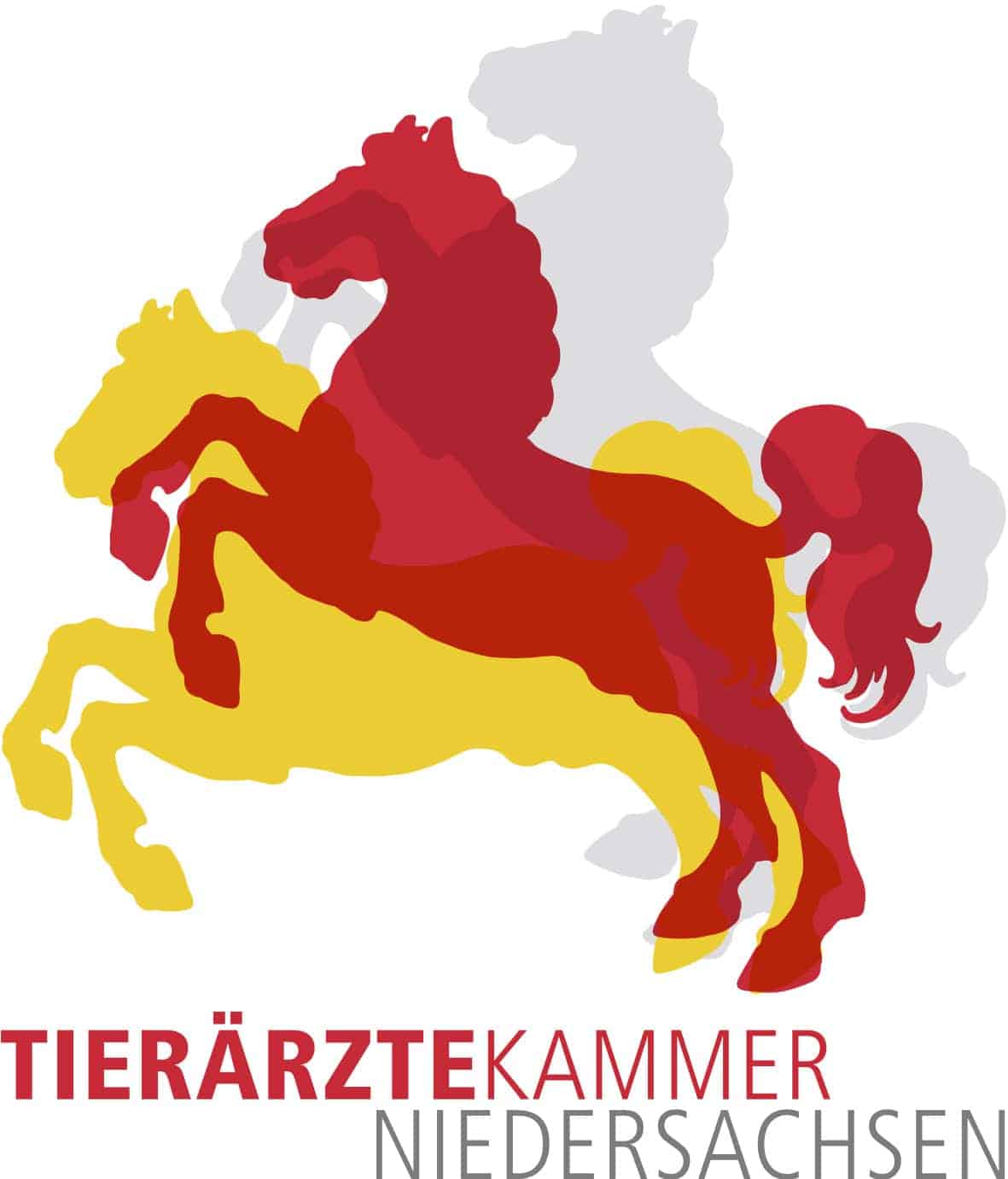 TÄK Logo Schmal CMYK Dunkel TÄK Logo Schmal CMYK Dunkel