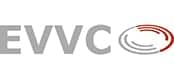 https://www.hcc.de/wp-content/uploads/logo-evvc-1.jpg