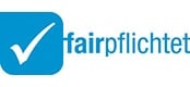 https://www.hcc.de/wp-content/uploads/logo-fairpflichtet.jpg