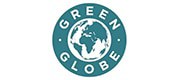 https://www.hcc.de/wp-content/uploads/logo-greenglobe-hcc-hannover.jpg